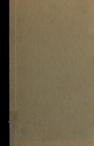 The Emperor: Downfall of an Autocrat