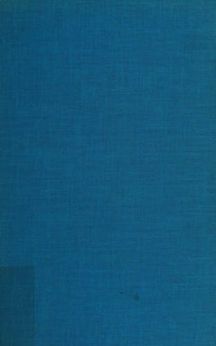 Escape from poverty: what makes a difference for children?