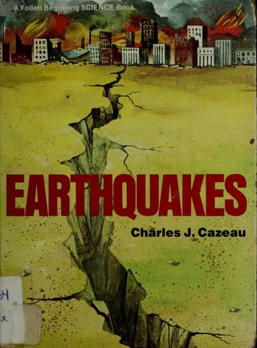 Earthquakes