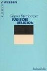 Jüdische Religion.