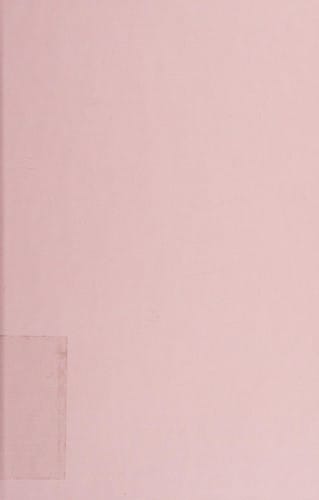 Hazel Scott: The Pioneering Journey of a Jazz Pianist, From Cafe Society to Hollywood to HUAC