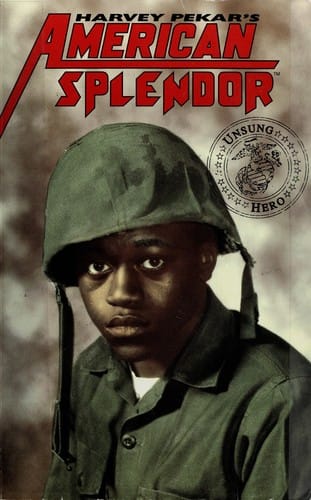 Unsung Hero: The Story of Robert McNeil