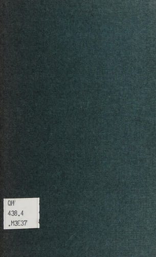 The foundations of mathematical genetics