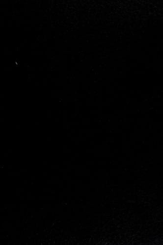 Robert-Collins dictionnaire français-anglais anglais-français