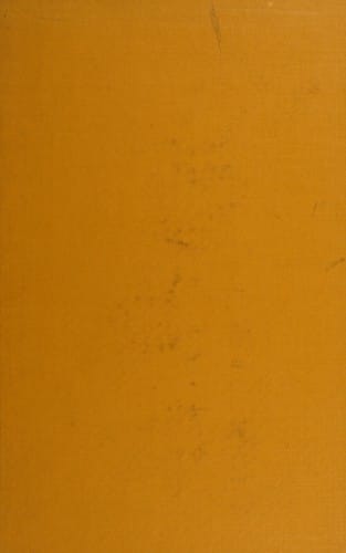 Inflation, causes and effects