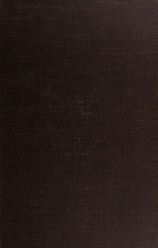 Truman and the steel seizure case: the limits of presidential power