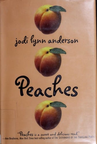Peaches