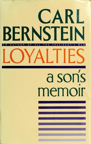 Loyalties
