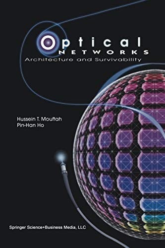 Optical Networks