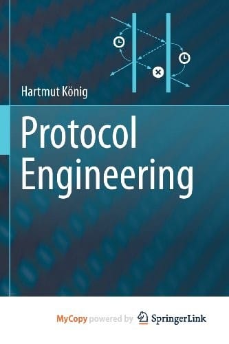 Protocol Engineering