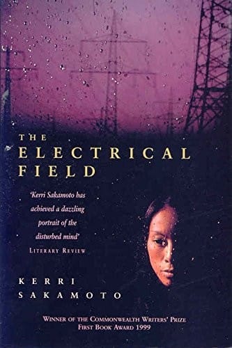 The Electrical Field