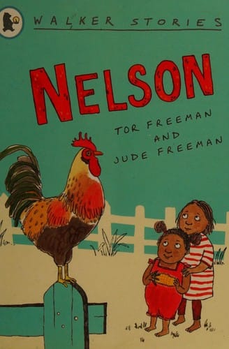 Nelson