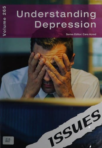 Understanding depression