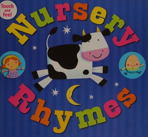 Nursery rhymes