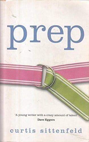 Prep
