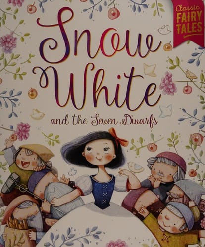Snow White and the Seven Dwarf