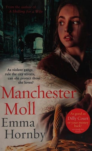 Manchester Moll