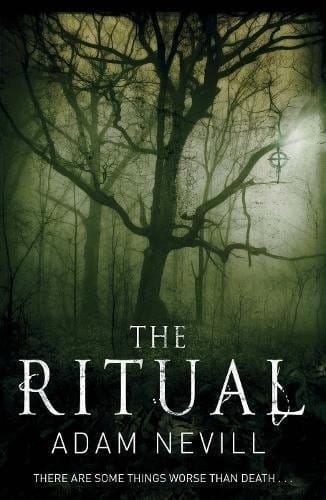 Ritual