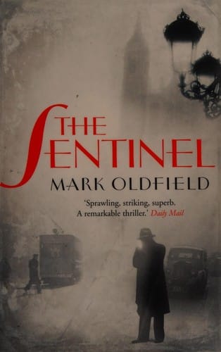 The sentinel
