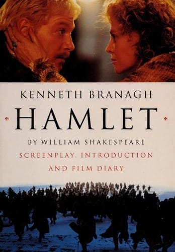 Hamlet