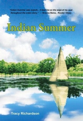 Indian Summer