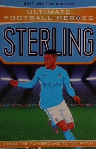 Sterling