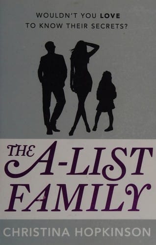 The A-List family
