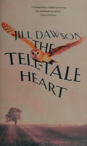 The tell-tale heart