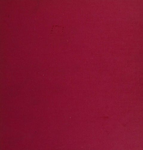 Simple printmaking with children