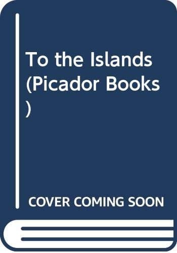 To the Islands