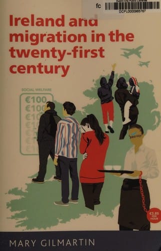 Ireland and migration in the twenty-first century