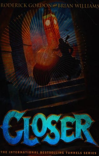 Closer