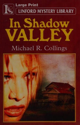 In Shadow Valley