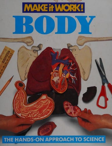 The Body