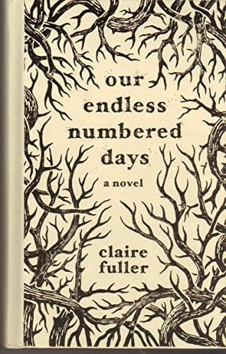 Our Endless Numbered Days