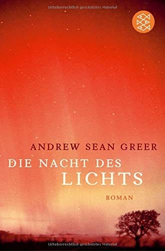 Die Nacht des Lichts