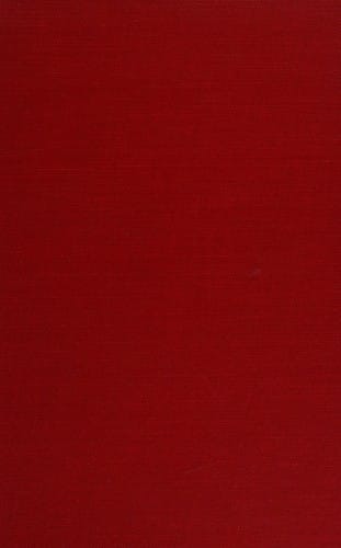 Rivalry and central planning: the socialist calculation debate reconsidered