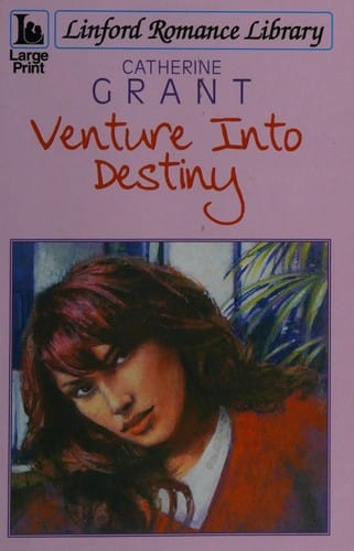 Venture into destiny