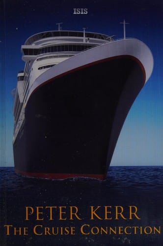 The cruise connection