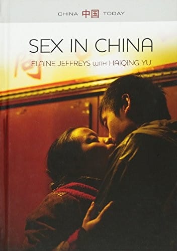 Sex in China