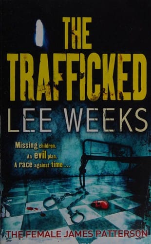 The trafficked