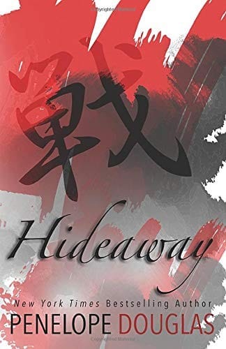 Hideaway