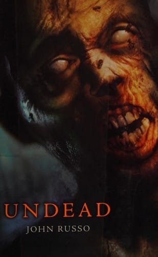 Undead