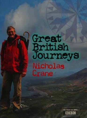 Great British journeys