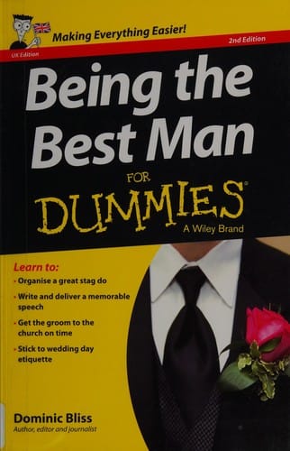 Micro-entrepreneurship for dummies