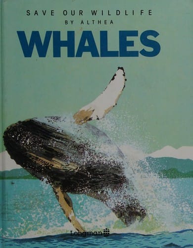 Whales