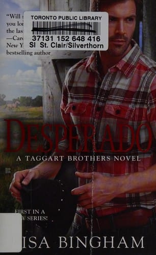 Desperado
