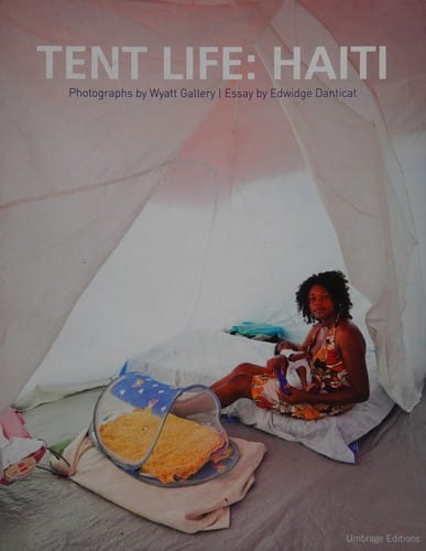 Mapas Abiertos: Contemporary Latin-American Photography