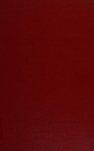 Political terrorism: a research guide to concepts, theories, data bases and literature