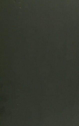 Growth triangles in Asia: a new approach to regional economic cooperation